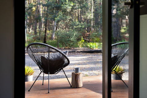 Ablac Studio - Accommodation Cooktown 5