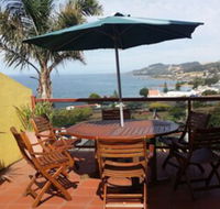 High on Penguin - Accommodation Cooktown