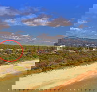 Triton Shores Holiday Apartment - Accommodation Cooktown