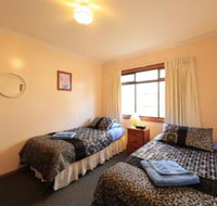 Arthur River Holiday Units - Accommodation Cooktown