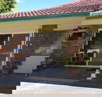 Amore Casa Tenterfield - Accommodation Cooktown