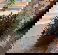 Central Motel - Accommodation Cooktown