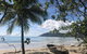 Daintree Rainforest Beach House - thumb 4