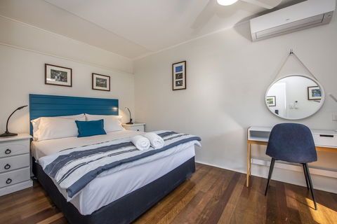 Kooyong Apartment 7 - Accommodation Cooktown 2