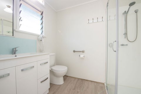 Kooyong Apartment 7 - Accommodation Cooktown 3