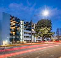 Accommodate Canberra - Indigo - Accommodation Cooktown
