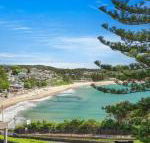 Cumbernauld 12 12 / 12 Terrigal Esp Terrigal - Accommodation Cooktown
