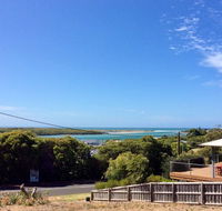Novaks Place - Accommodation Cooktown