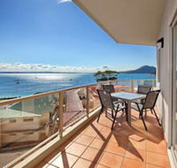 Barrington Unit 707/35-45 Shoal Bay Road - Accommodation Cooktown