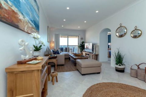 Kiah, Unit 5/53 Victoria Parade - Accommodation Cooktown 0