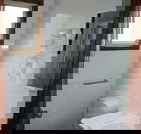 BIG4 Seymour Holiday Park - Accommodation Cooktown