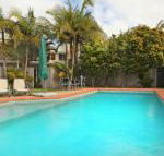 Unit 9 Marcoola Shores 1 Flindersia Street Marcoola 500 BOND LINEN INCLUDED - Accommodation Cooktown