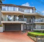 Ash Sienna 2 / 49 Ash Street Terrigal - Accommodation Cooktown