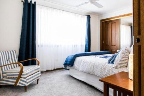 Ambience - Accommodation Cooktown 6