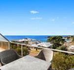 Merindah 15 15 / 15 Barnhill Road Terrigal - Accommodation Cooktown