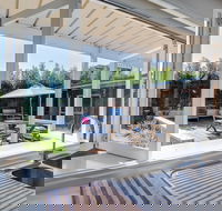 Portsea Place - Accommodation Cooktown