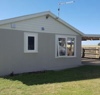 Cockle Shell - Accommodation Cooktown