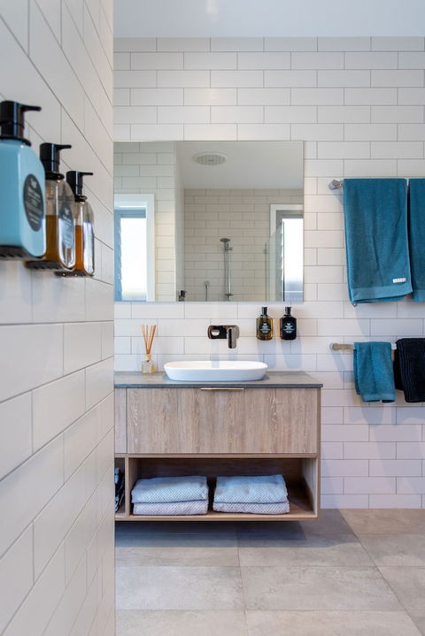 Yallingup Beach Home - Accommodation Cooktown 6