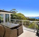 Ocean Breeze 41 Kurrawyba Avenue Terrigal - Accommodation Cooktown