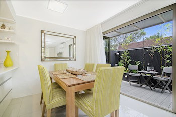 Kananda - Accommodation Cooktown 0