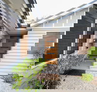 Armidale Cottage - Accommodation Cooktown