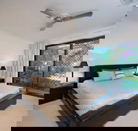 Sea Pearl 10 Corlette Point Road