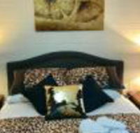 Short Stays Gippsland Newborough - Accommodation Cooktown