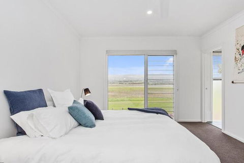 Sea View At Silver Sands - Accommodation Cooktown 2