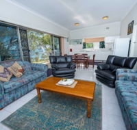 Fiddlers Green 8 Nelson Bay - Accommodation Cooktown
