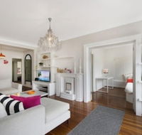 Drumalbyn 189a - Accommodation Cooktown