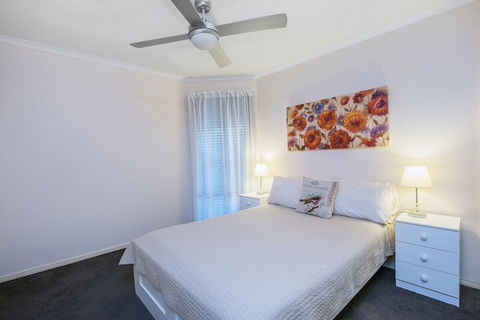 Anaheim Family Oasis - Accommodation Cooktown 4
