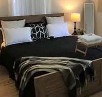 The Residences Number 51 - Accommodation Cooktown