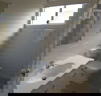 Grassy Head Holiday Park - Accommodation Cooktown