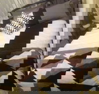 Amaroo Arte House Wangaratta - Accommodation Cooktown