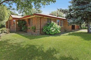 Merrivale Nut Groves - Accommodation Cooktown 0