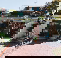 Sun Studio at Quinns Beach - Accommodation Cooktown