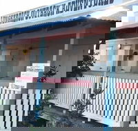 Longreach Outback Adventures - Accommodation Cooktown