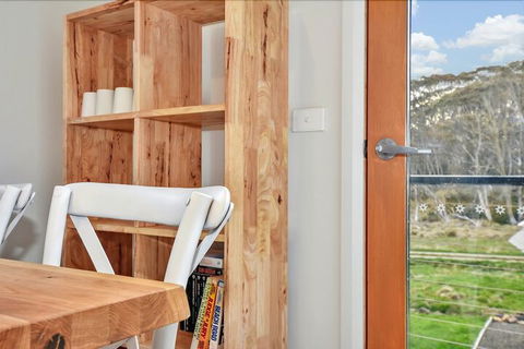 Piqueos 2 - Accommodation Cooktown 2