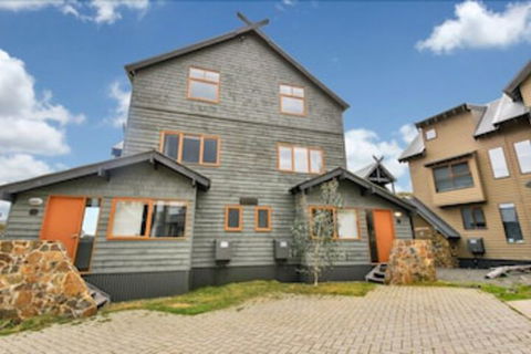 Piqueos 2 - Accommodation Cooktown 0