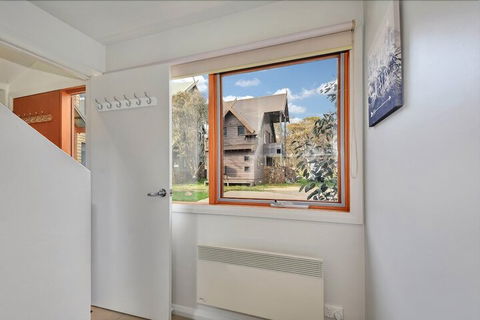 Piqueos 2 - Accommodation Cooktown 6