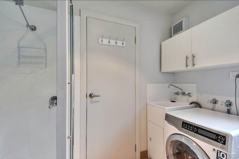 Piqueos 2 - Accommodation Cooktown 5