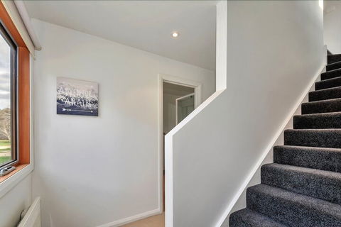 Piqueos 2 - Accommodation Cooktown 7