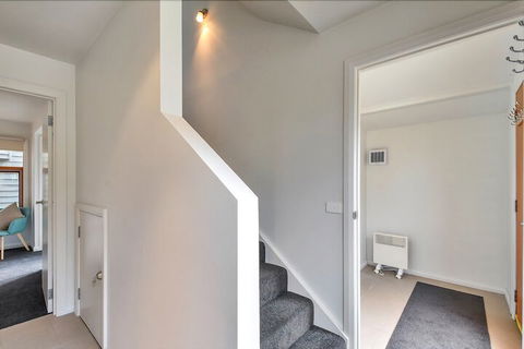 Piqueos 2 - Accommodation Cooktown 1