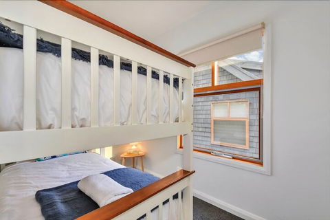 Piqueos 2 - Accommodation Cooktown 4