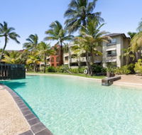 Pure paradise i690 - Accommodation Cooktown