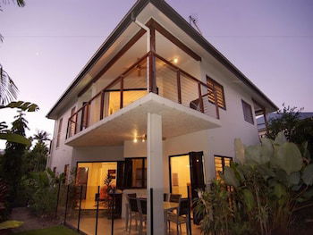 Hai Villa Port Douglas - Accommodation Cooktown 2