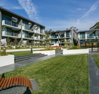 Accommodate Canberra - Amaya - Accommodation Cooktown