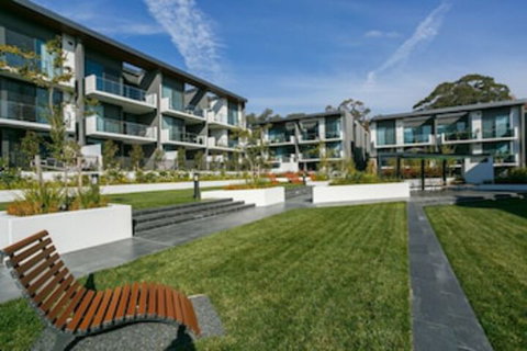 Accommodate Canberra - Amaya - Accommodation Cooktown 0