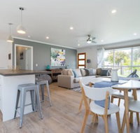 Xanadu Shores - Accommodation Cooktown