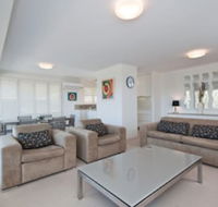 Ondine Close Unit 5 / 12 Albacore - Accommodation Cooktown